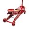 Zinko ZSJ-20L-2 Heavy-Duty Long Service Jack, 2 ton 4020L - alternate 3